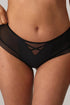 PrimaDonna Twist Zipolite Hotpants